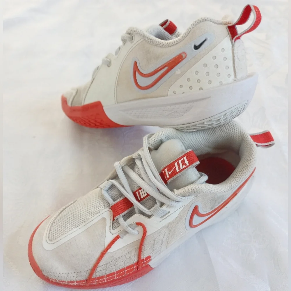 Nike air zoom